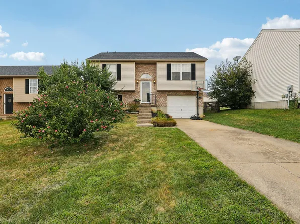 594 Cutter Ln, Independence, KY 41051