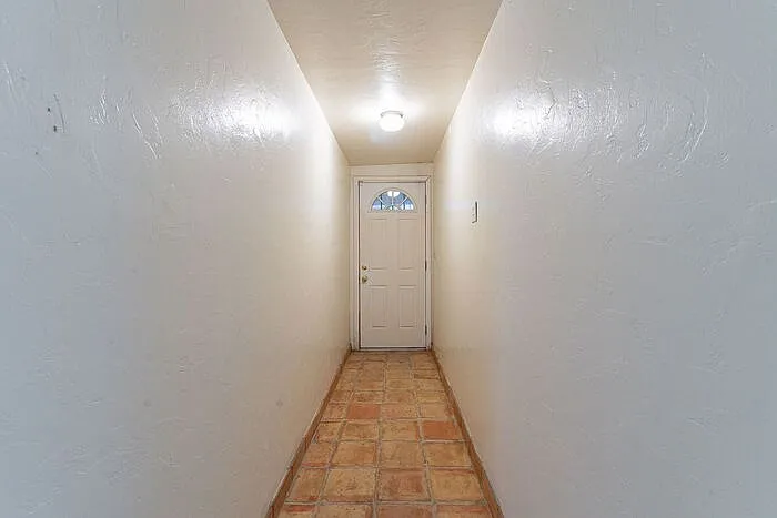 3118 N Santa Rita Ave — Photo 29