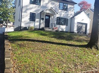 28 Seaman Rd, West Orange, NJ 07052