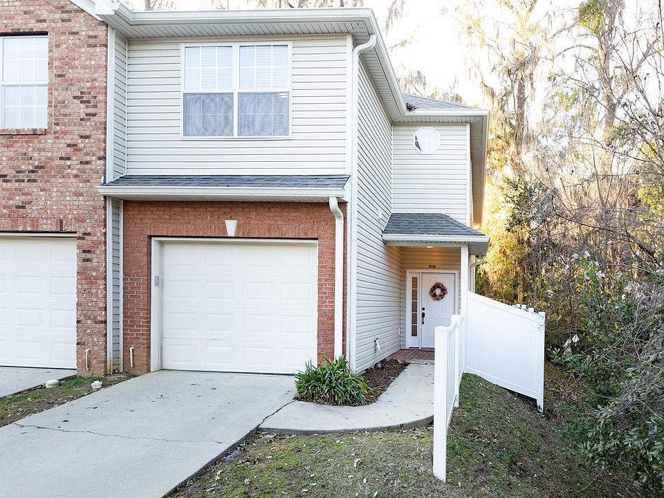 1st image of 1320 Hendrix Rd APT 908