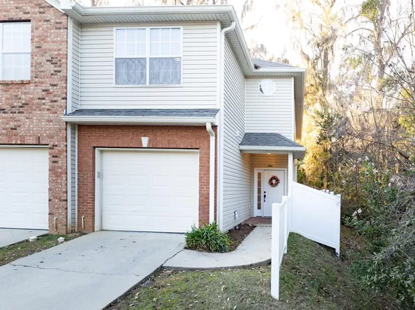 1320 Hendrix Rd APT 908, Tallahassee, FL 32301