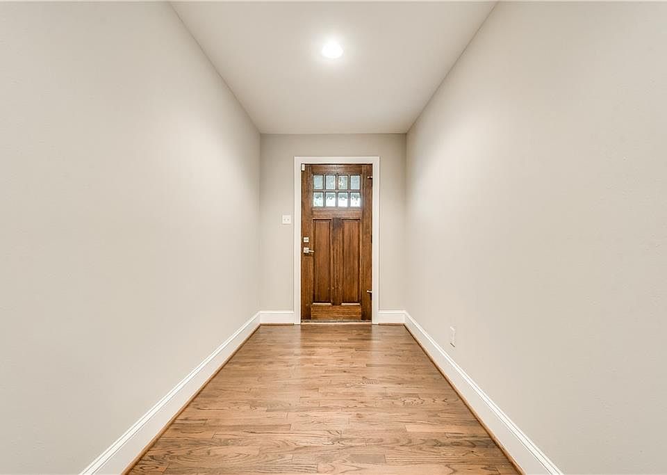 1st image of 7133 Westbrook Ln