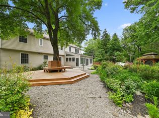 30 Duffield Pl, Princeton, NJ 08540