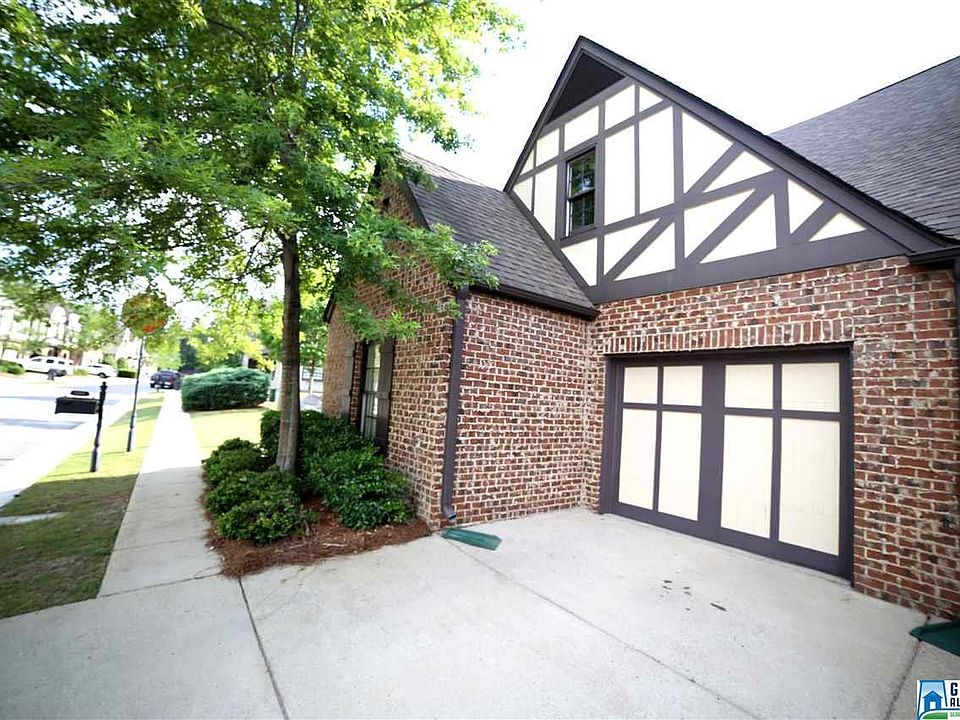 2nd image of 2385 Acton Park Cir