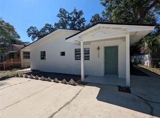 1920 Springtime Ave, Clearwater, FL 33755