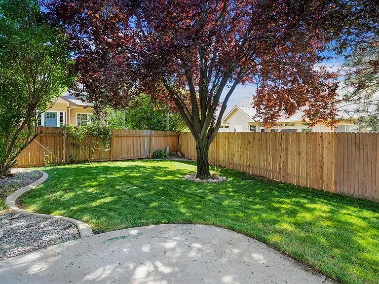 14180 W Chadford Dr — Photo 27