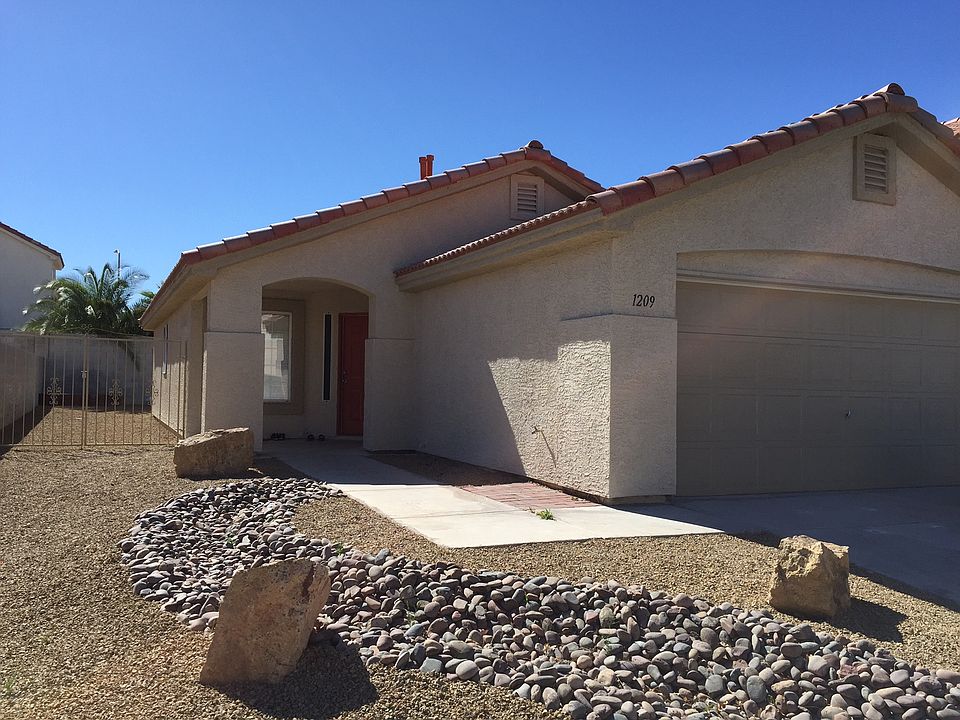 1st image of 1209 Rainbow Meadows Dr