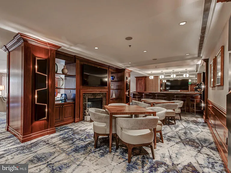 801 Key Hwy #313 — Photo 37