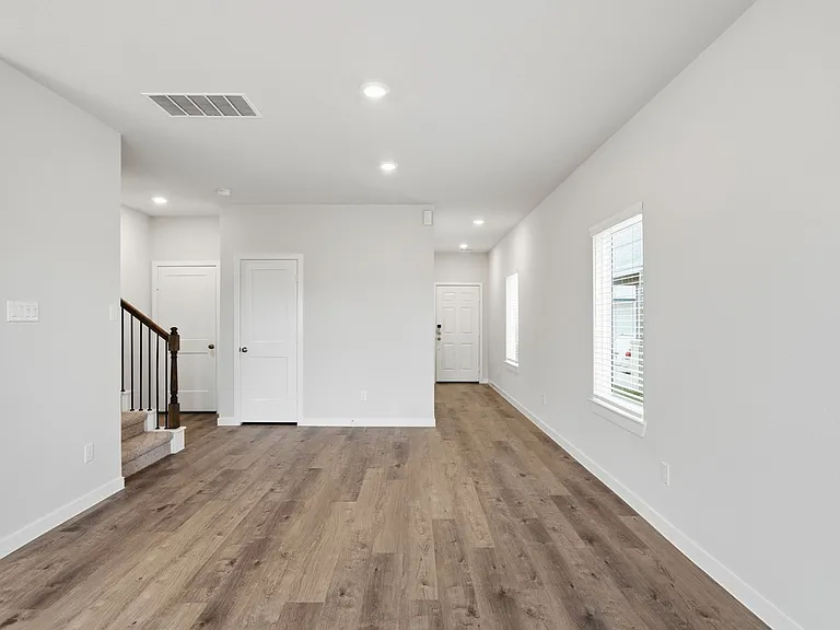 3327 Young Clover Way — Photo 12
