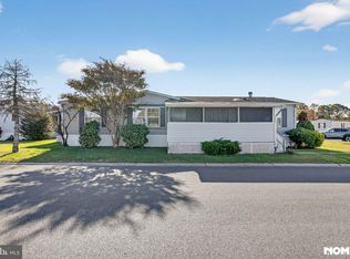 40 S Jacqueline Ct #684, Bear, DE 19701