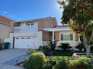 (Undisclosed Address), Irvine, CA 92620