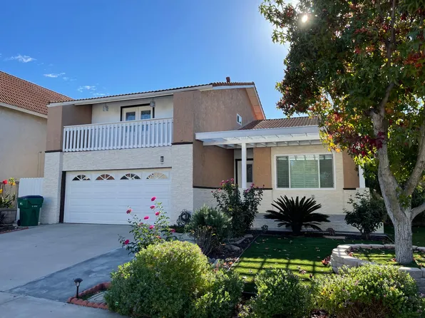 (undisclosed Address), Irvine, CA 92620