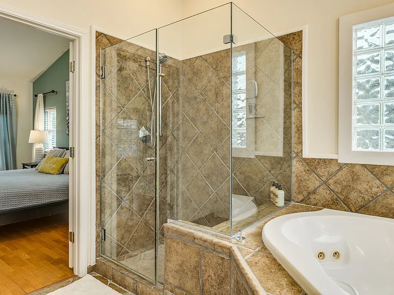 6003 Rittenhouse Shore Dr — Photo 28