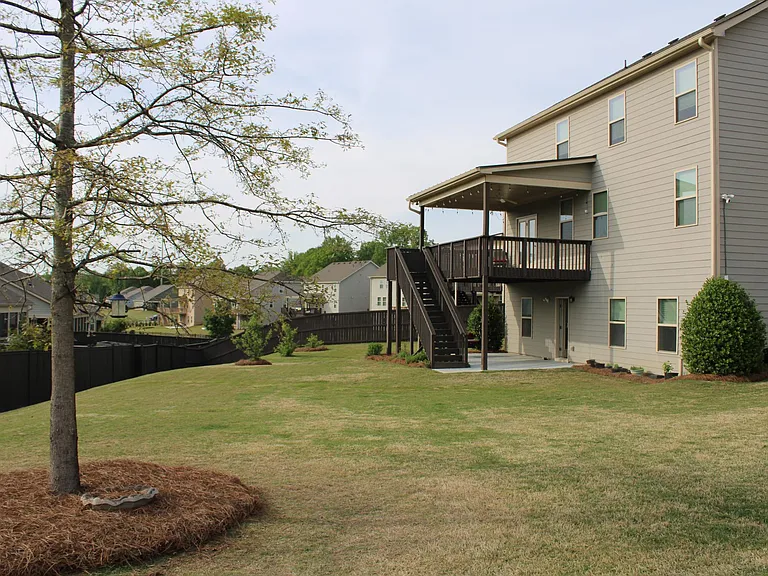 2940 Furlong Ct — Photo 37