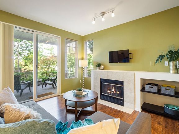 4th image of 6301 Isaac Ave SE #H-15