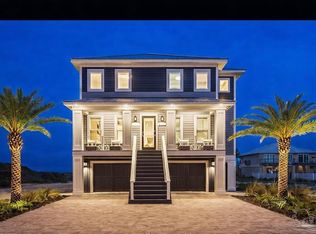 7339 Grand Navarre Blvd, Navarre, FL 32566