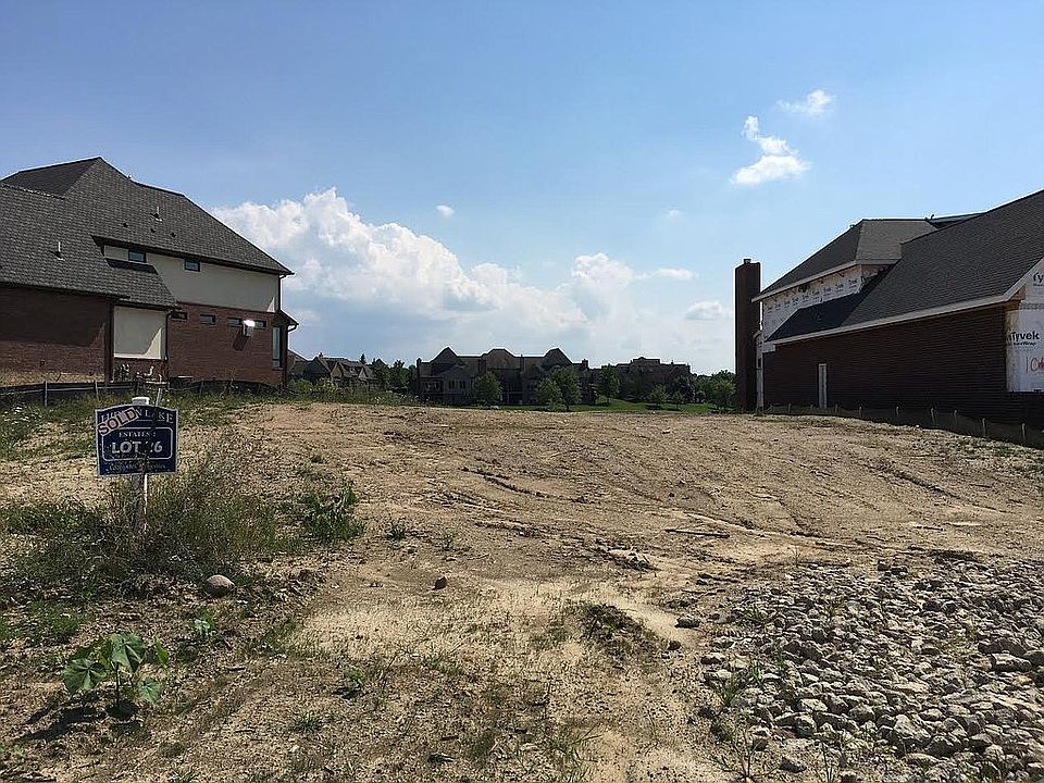 1st image of Stony Point Dr #26