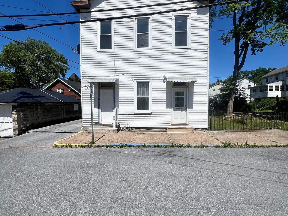 1st image of 404 Swatara St #404