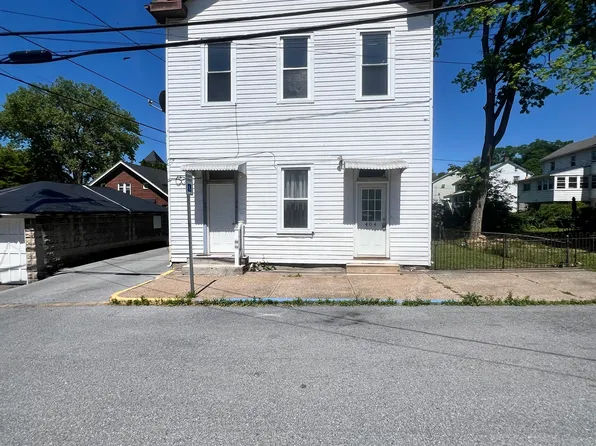 404 Swatara St #404, Dauphin, PA 17018