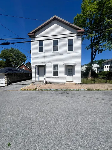 404 Swatara St #404 Photo 1