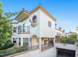 493 S Euclid Ave UNIT 2, Pasadena, CA 91101