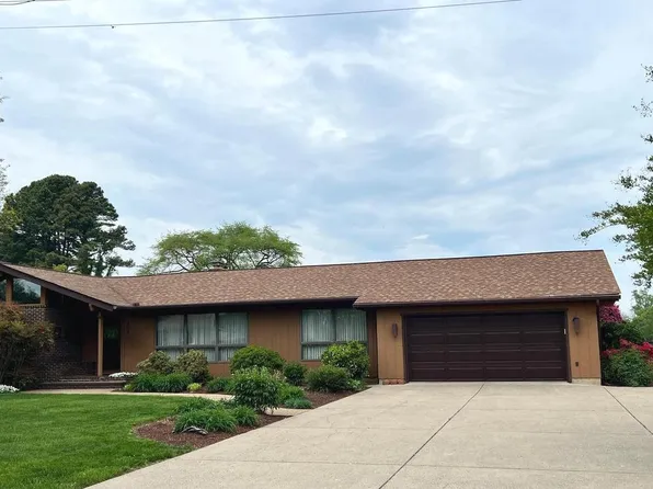 908 Bay St, Woodbridge, VA 22191