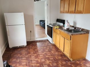 6919 Rising Sun Ave #N, Philadelphia, PA 19111