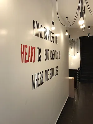 Rented by Brooklyn Group | media 19