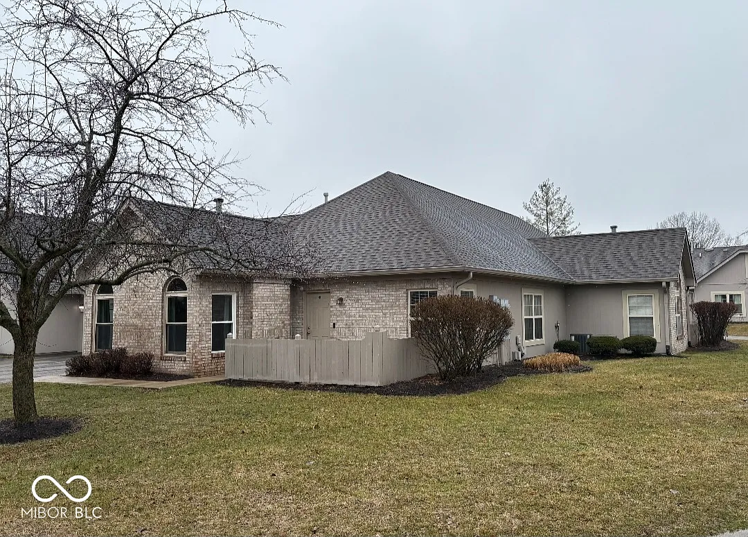 6703 Bridgefield Way photo 1