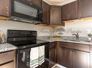 120 Reeser Rd #120, Johnson City, TN 37601