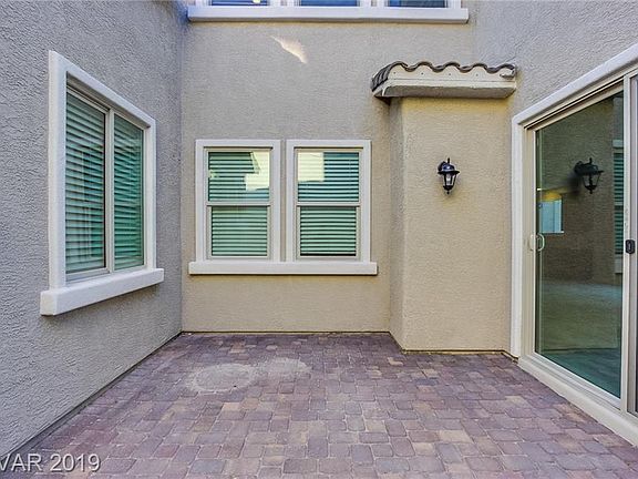 5th image of 9662 Treeline Run Ave