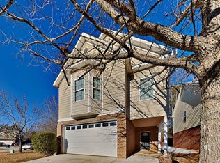 608 Beaujolais Ct, McDonough, GA 30253