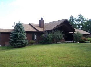 46 Raycliffe Dr, Woodstock, NY 12498