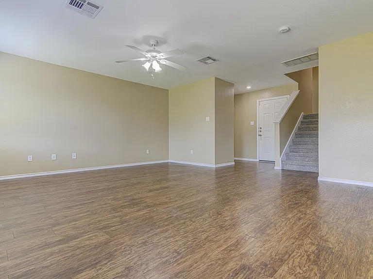 236 Black Forest Rd — Photo 3