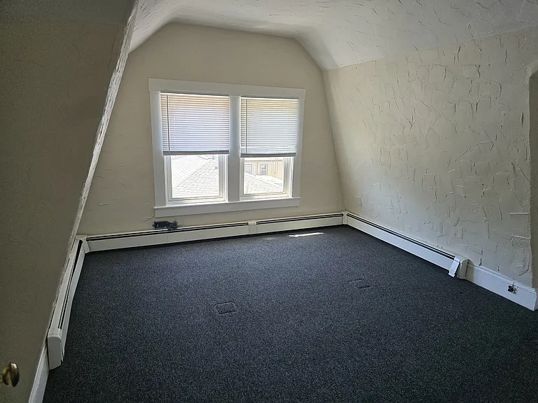 349 Hollis St #4 — Photo 14