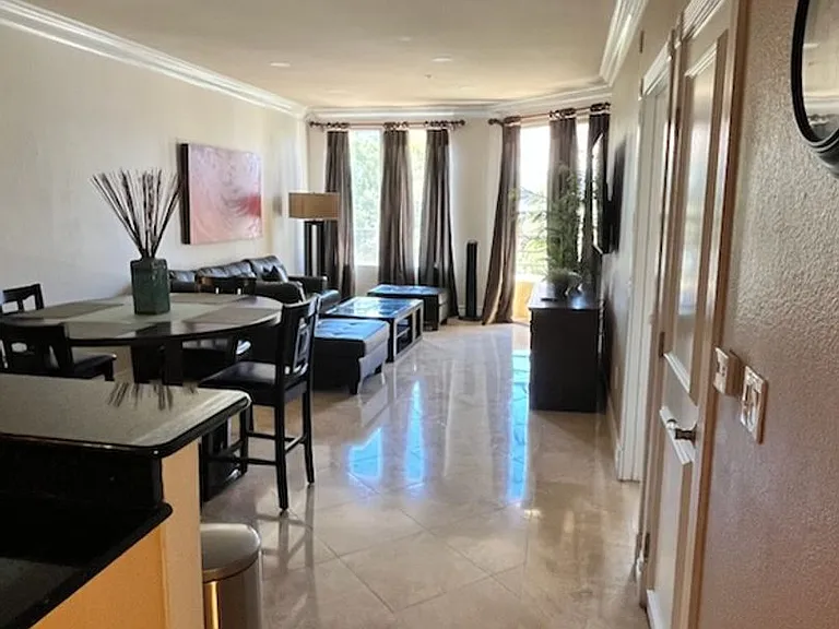 210 E Flamingo Rd #316 — Photo 1