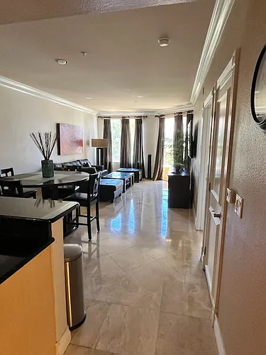 210 E Flamingo Rd #316 Photo 1