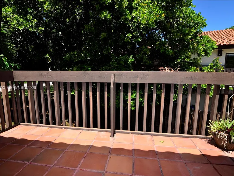 13224 SW 111th Ter #5-3 — Photo 16