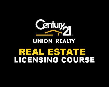 20914 Reynolds Dr, Torrance, CA, 90503