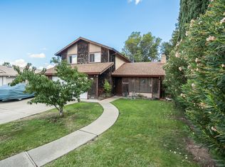 2864 Higgins Rd, West Sacramento, CA 95691