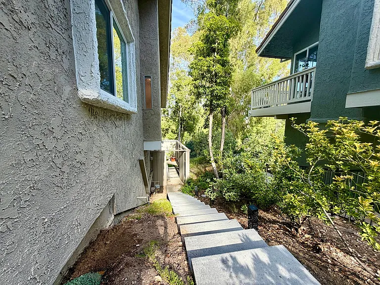 5708 Camelia Ln — Photo 39