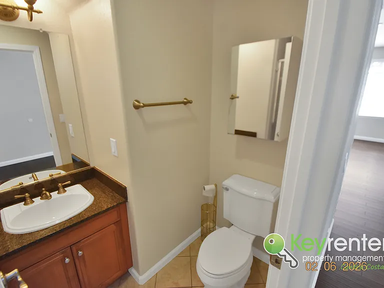 6000 Dalton Way — Photo 11