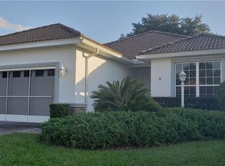 856 W Skyview Crossing Dr, Hernando, FL 34442