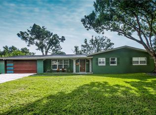 1640 Cheyenne Trl, Maitland, FL 32751