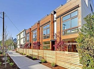 6911 California Ave SW #B, Seattle, WA 98136