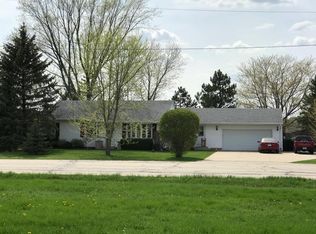 4238 Raynor Ave, Union Grove, WI 53182