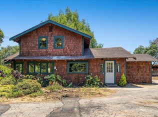 1221 Old San Jose Rd #A, Soquel, CA 95073
