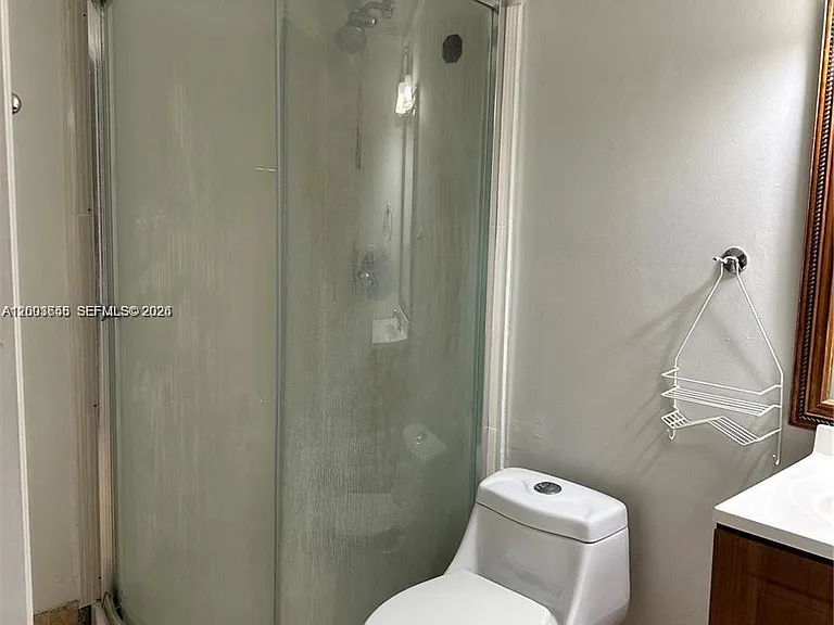 551 NW 82nd Ave #502 — Photo 21