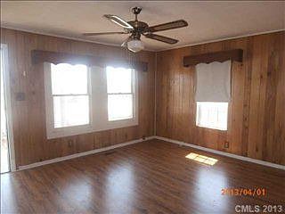 3rd image of 205 Stowe Ac