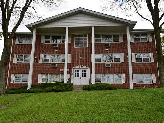 1st image of 245 Country Club Dr APT 2A